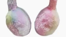 Ear Muffs 